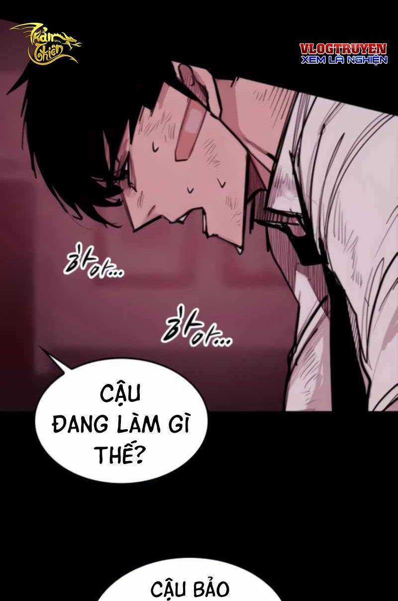 Xích Nguyệt Chương 8 trang 23