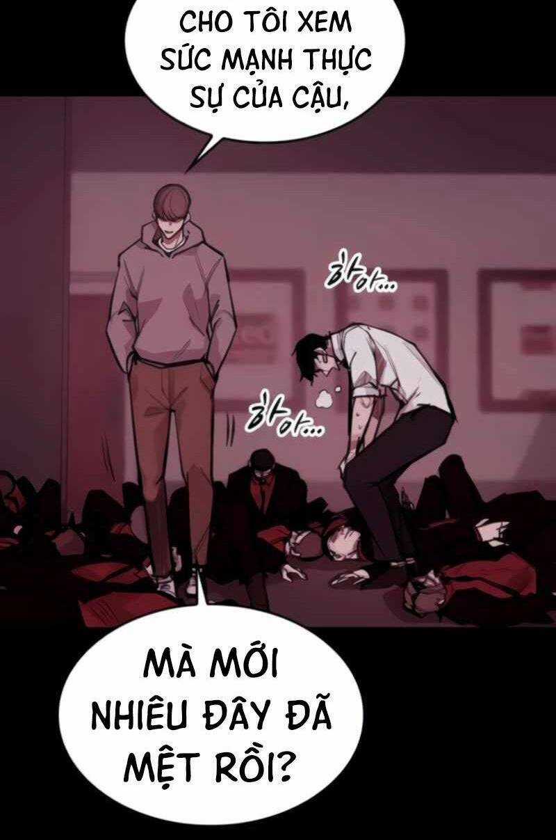 Xích Nguyệt Chương 8 trang 24