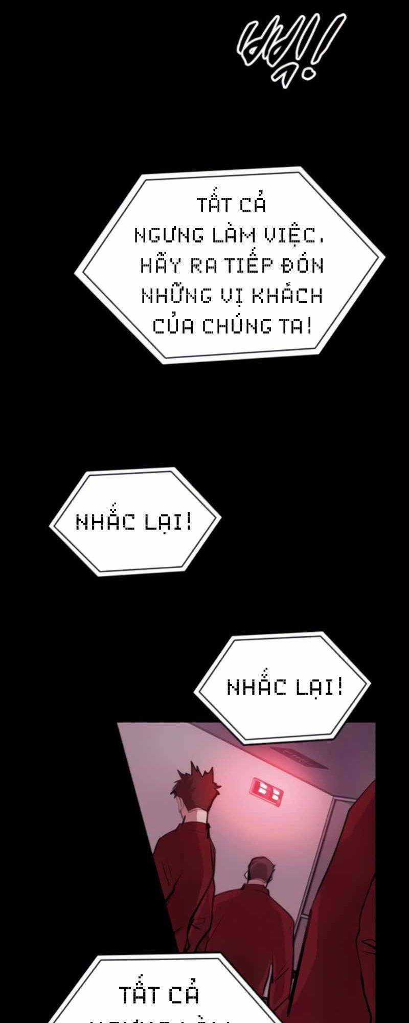 Xích Nguyệt Chương 8 trang 3