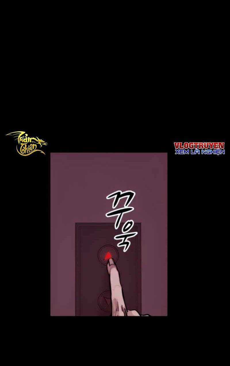 Xích Nguyệt Chương 8 trang 30