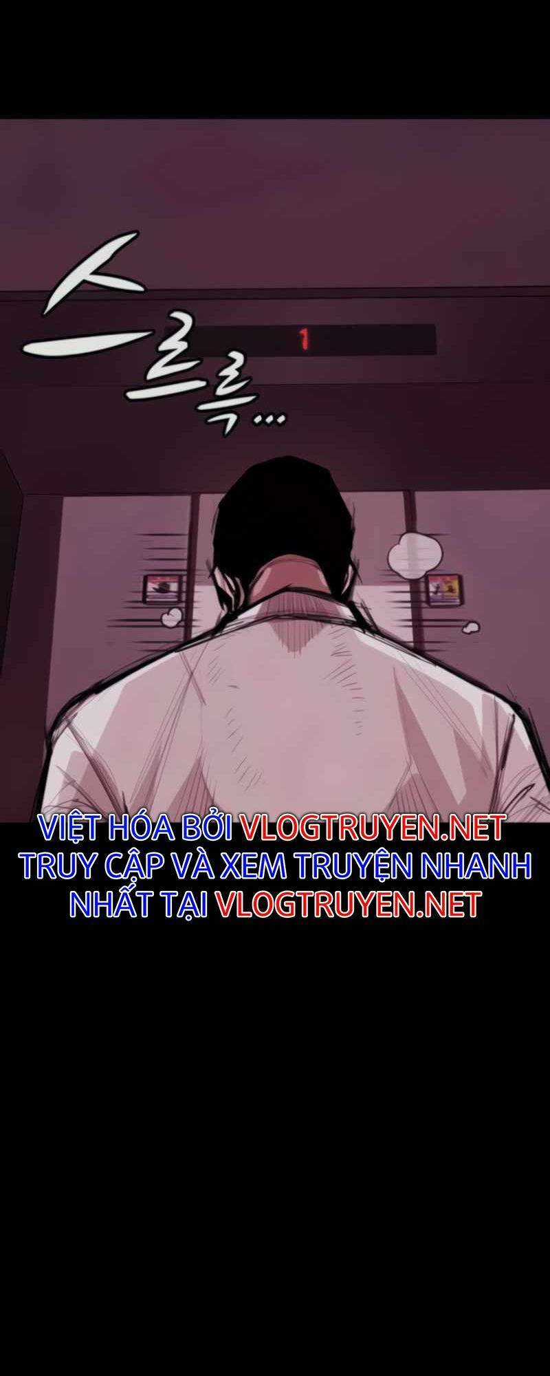 Xích Nguyệt Chương 8 trang 31