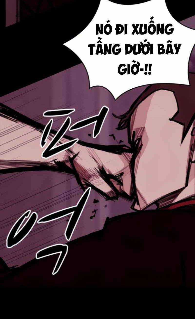 Xích Nguyệt Chương 8 trang 33