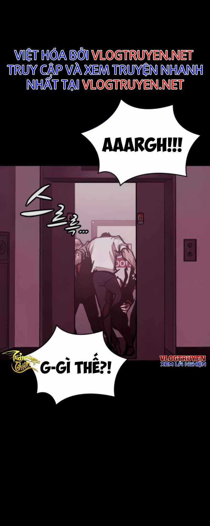 Xích Nguyệt Chương 8 trang 34