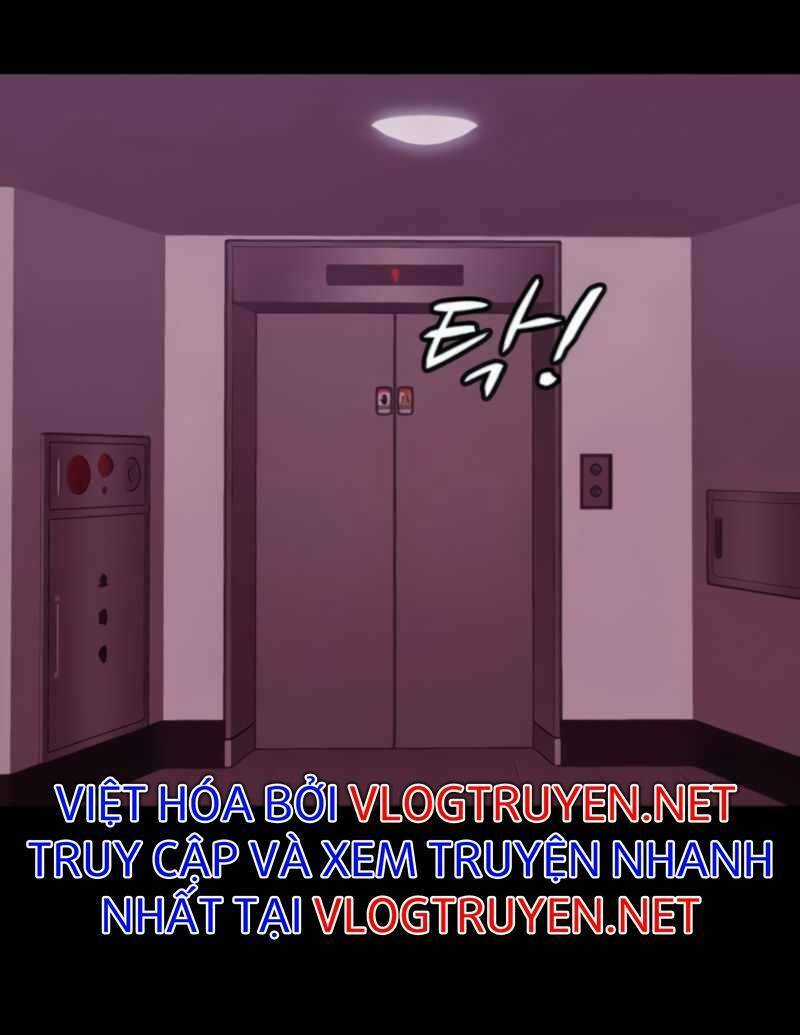 Xích Nguyệt Chương 8 trang 35