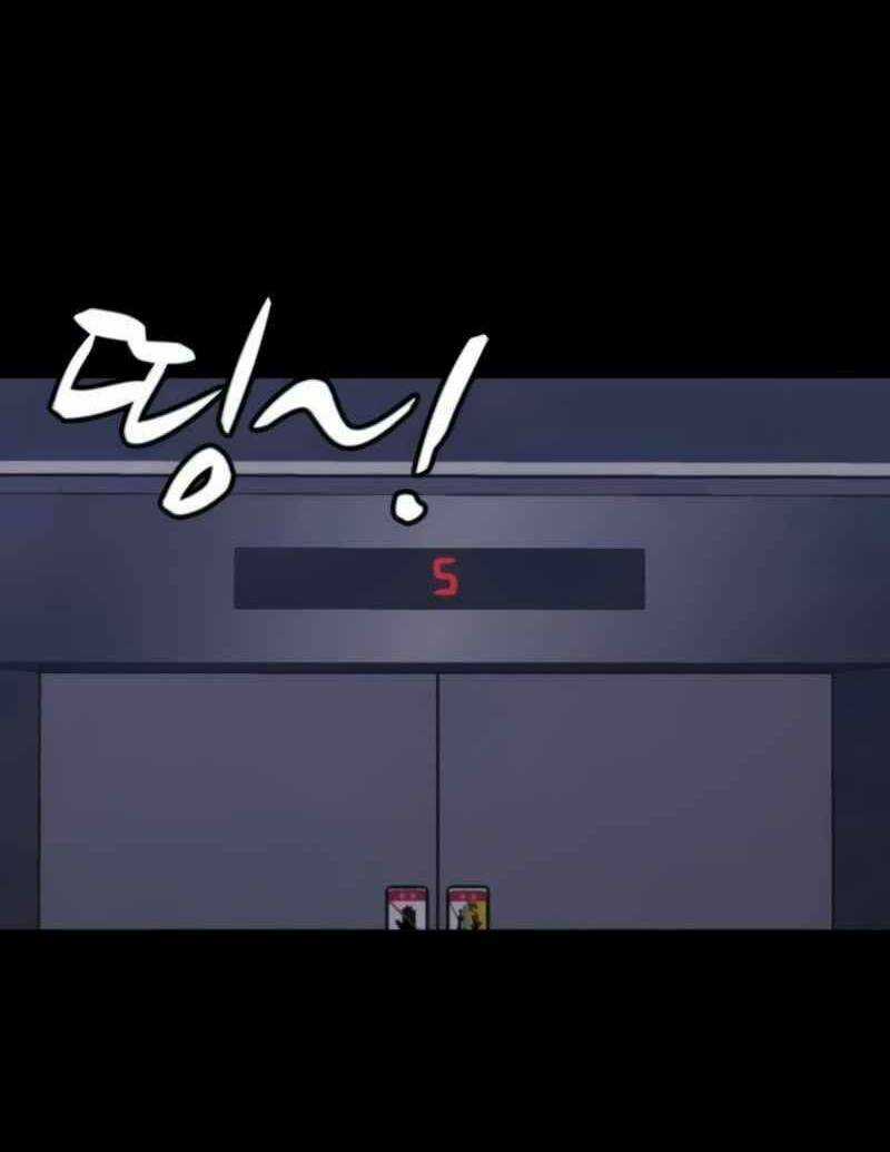 Xích Nguyệt Chương 8 trang 36