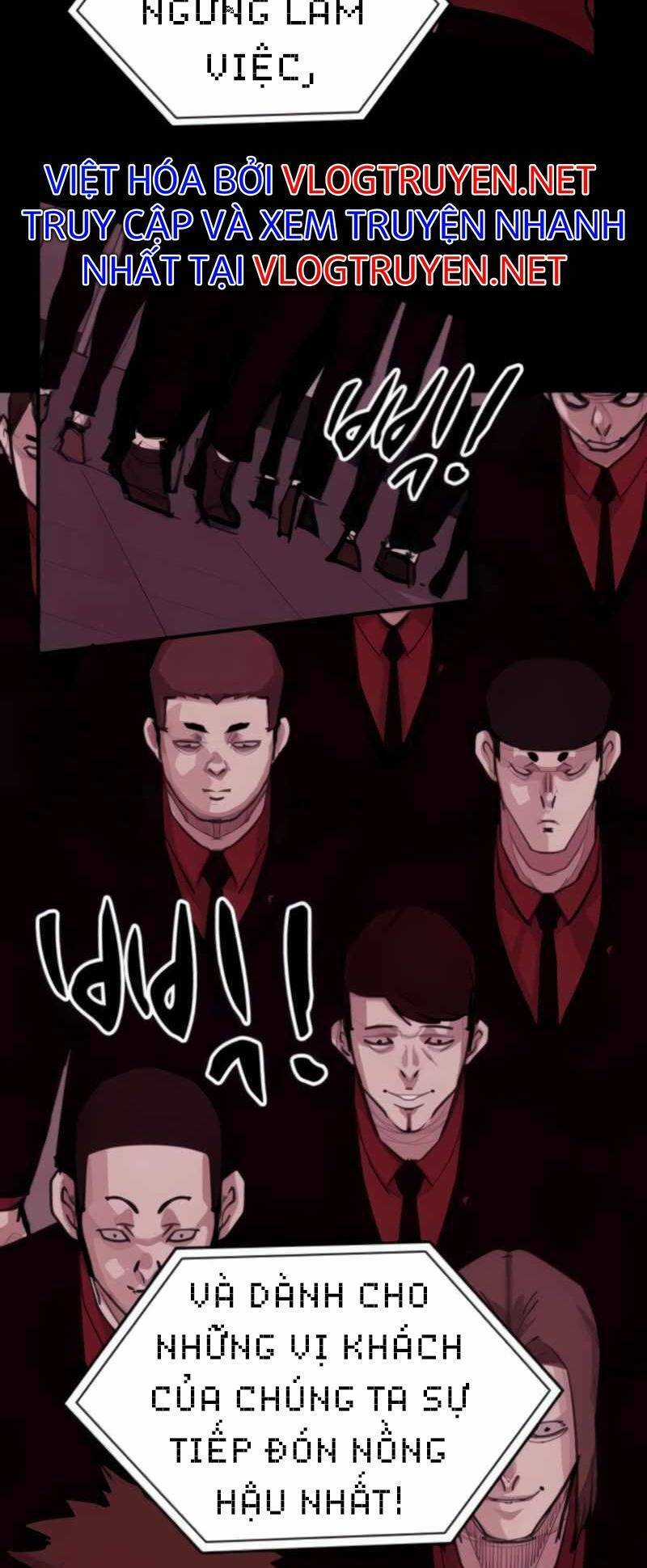 Xích Nguyệt Chương 8 trang 4