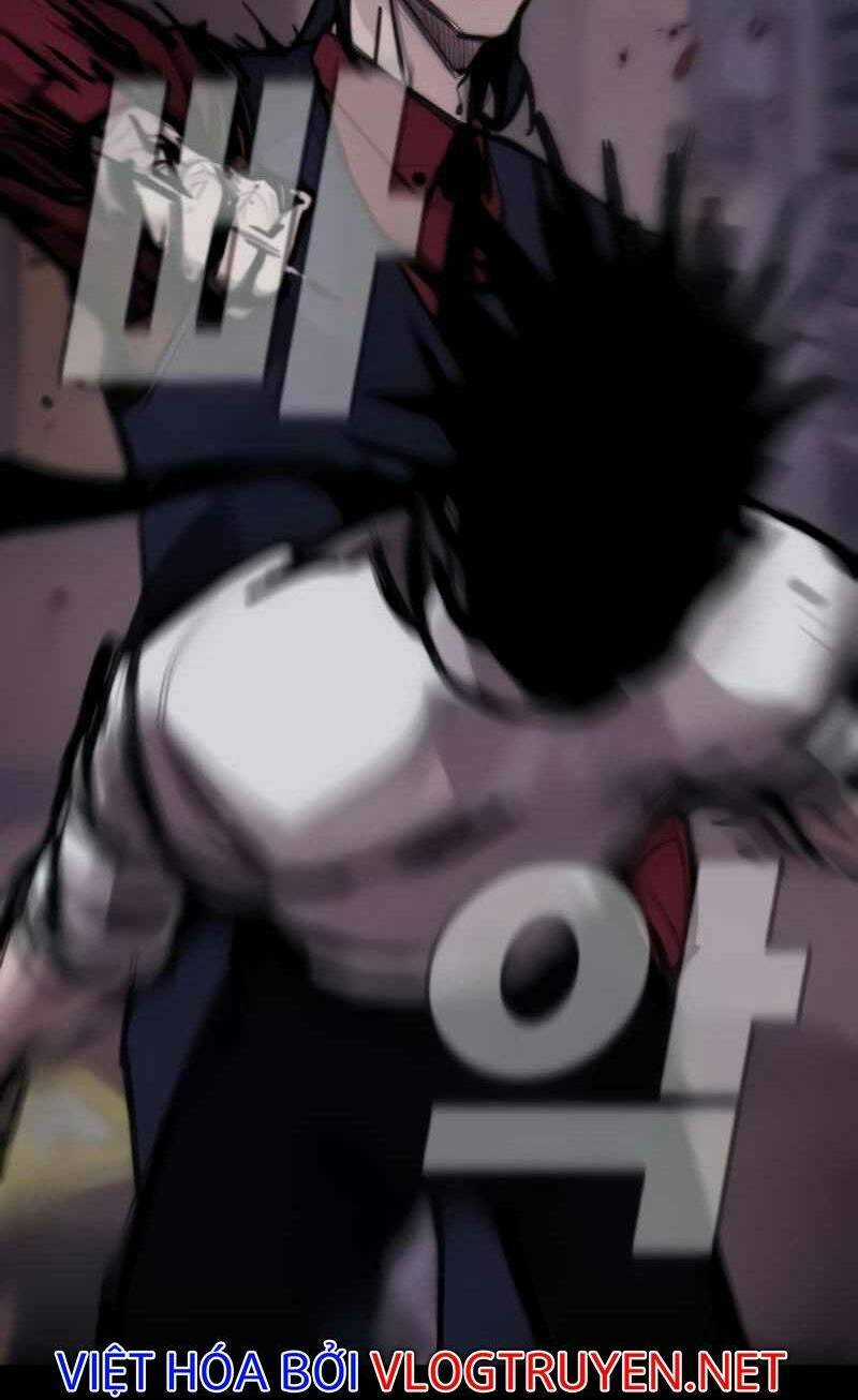 Xích Nguyệt Chương 8 trang 45