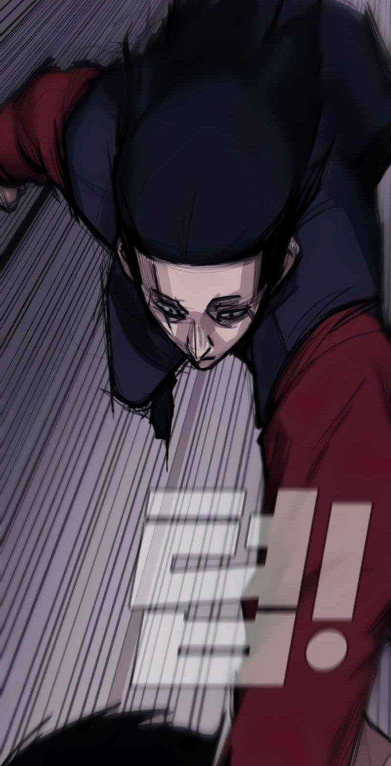 Xích Nguyệt Chương 8 trang 48