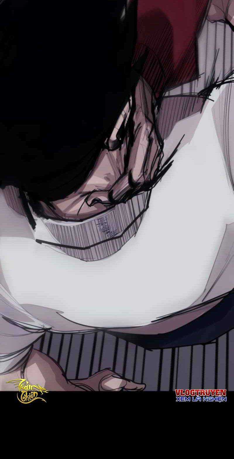 Xích Nguyệt Chương 8 trang 49