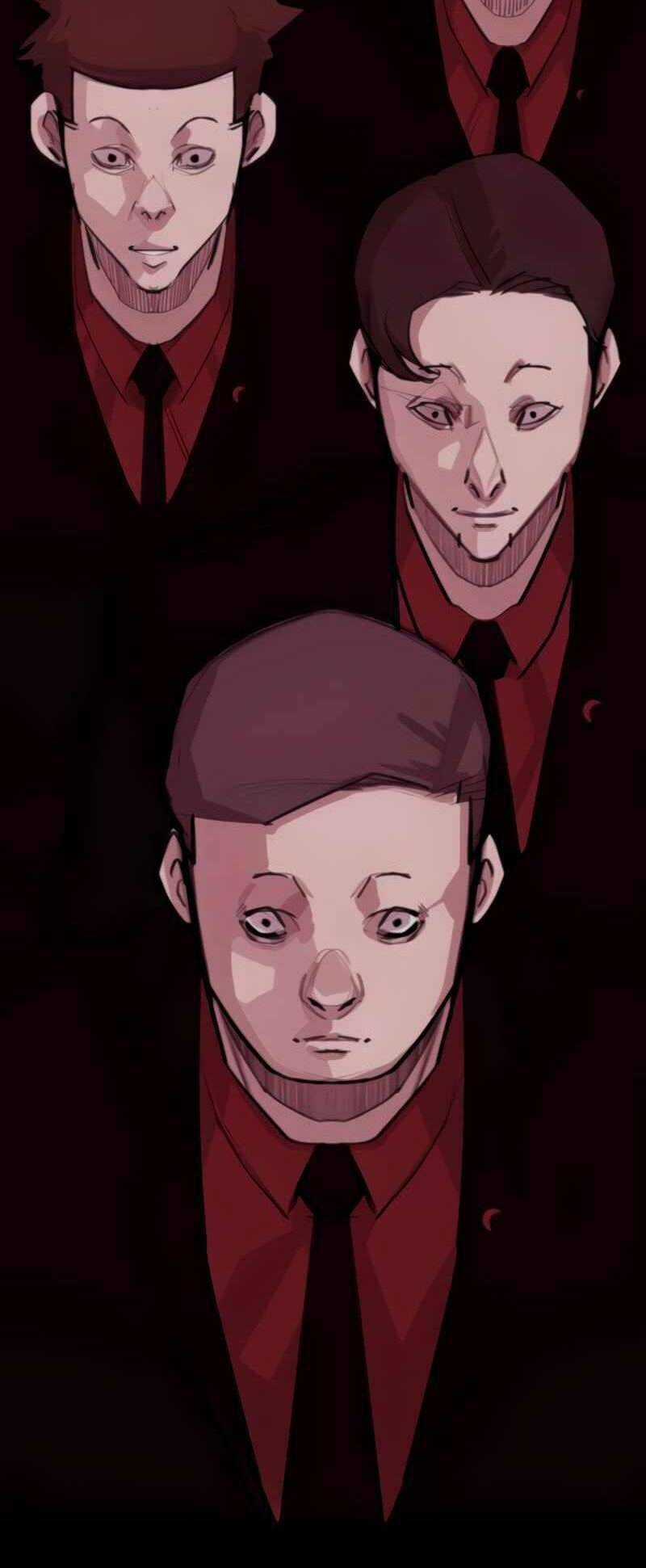 Xích Nguyệt Chương 8 trang 5