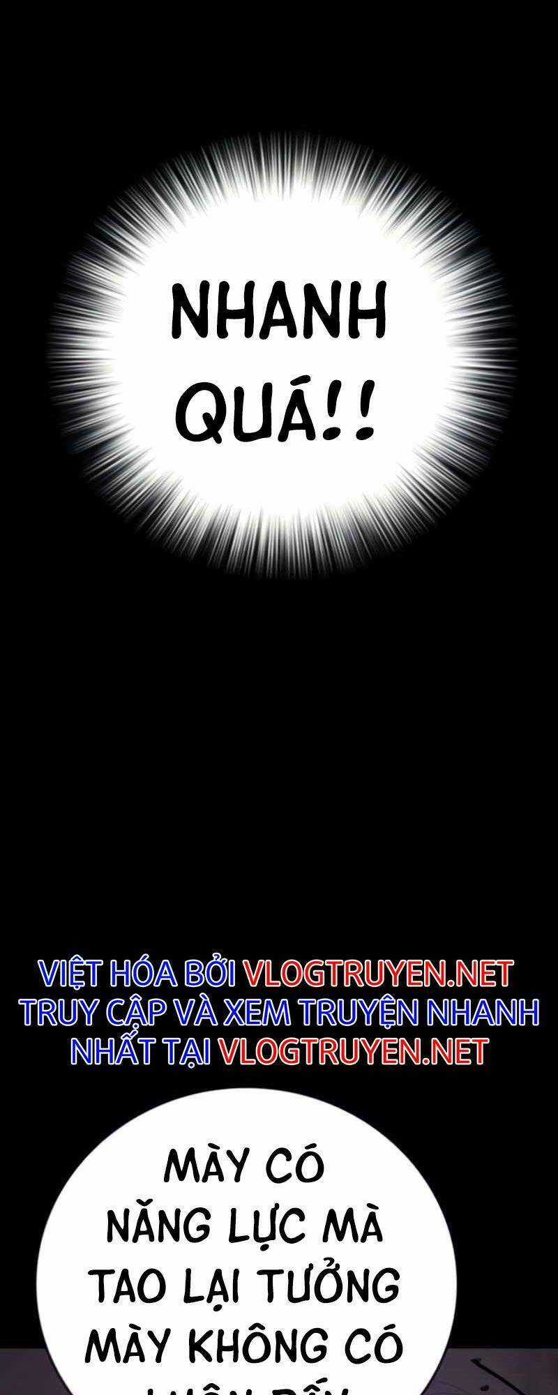 Xích Nguyệt Chương 8 trang 50