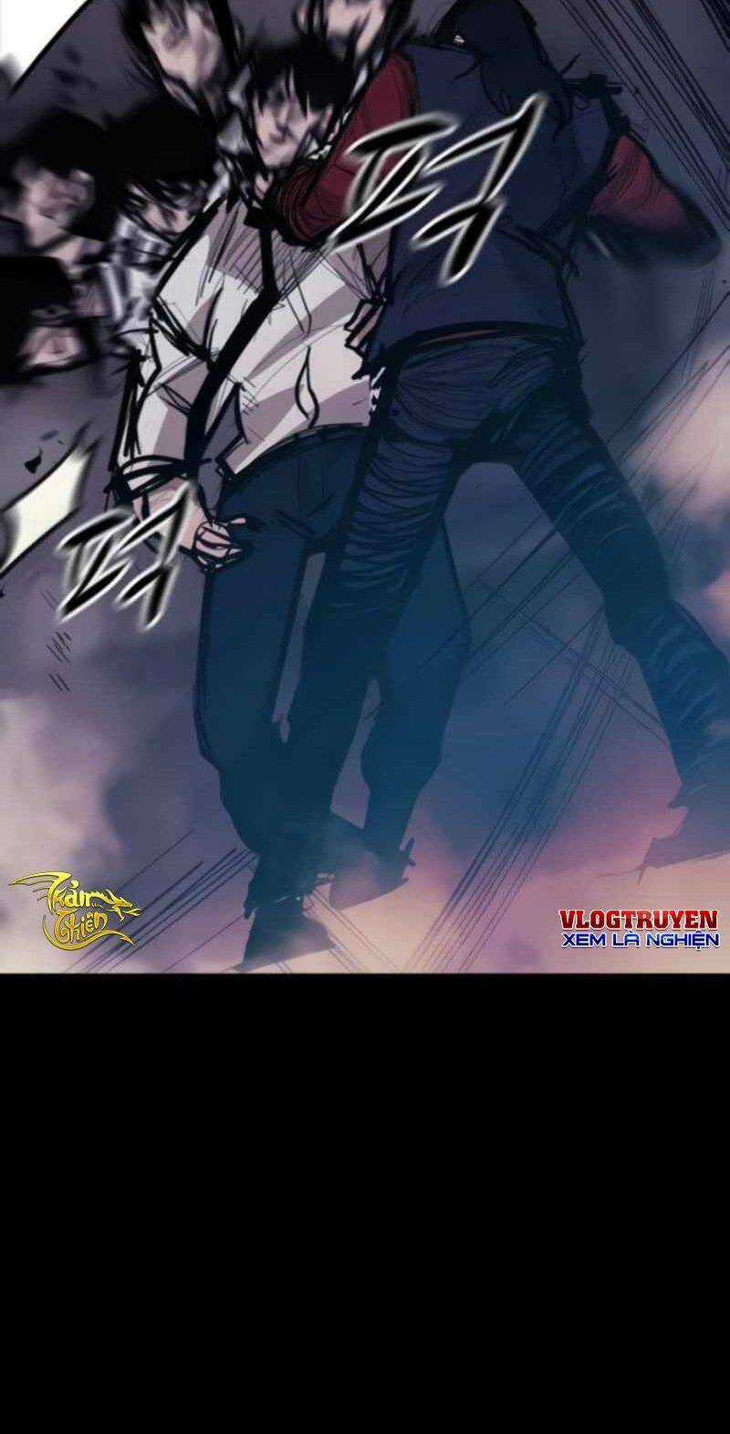 Xích Nguyệt Chương 8 trang 52