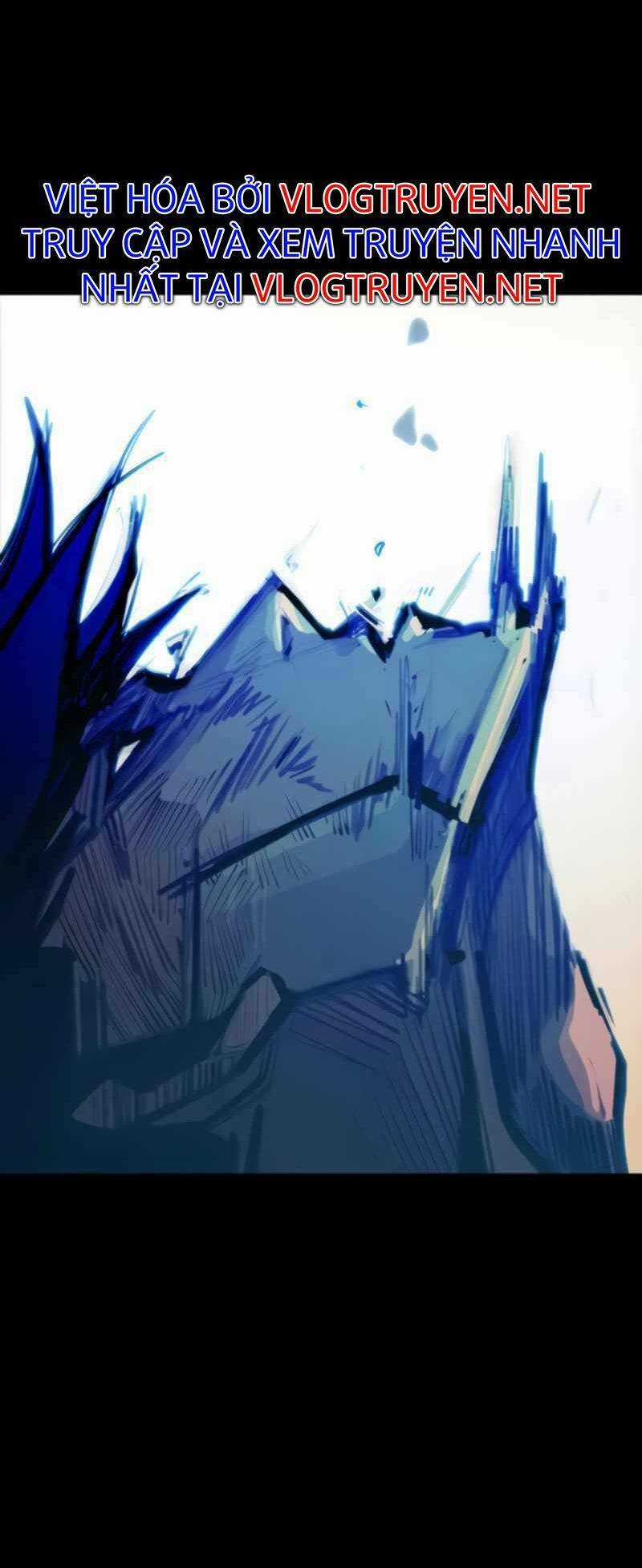 Xích Nguyệt Chương 8 trang 55