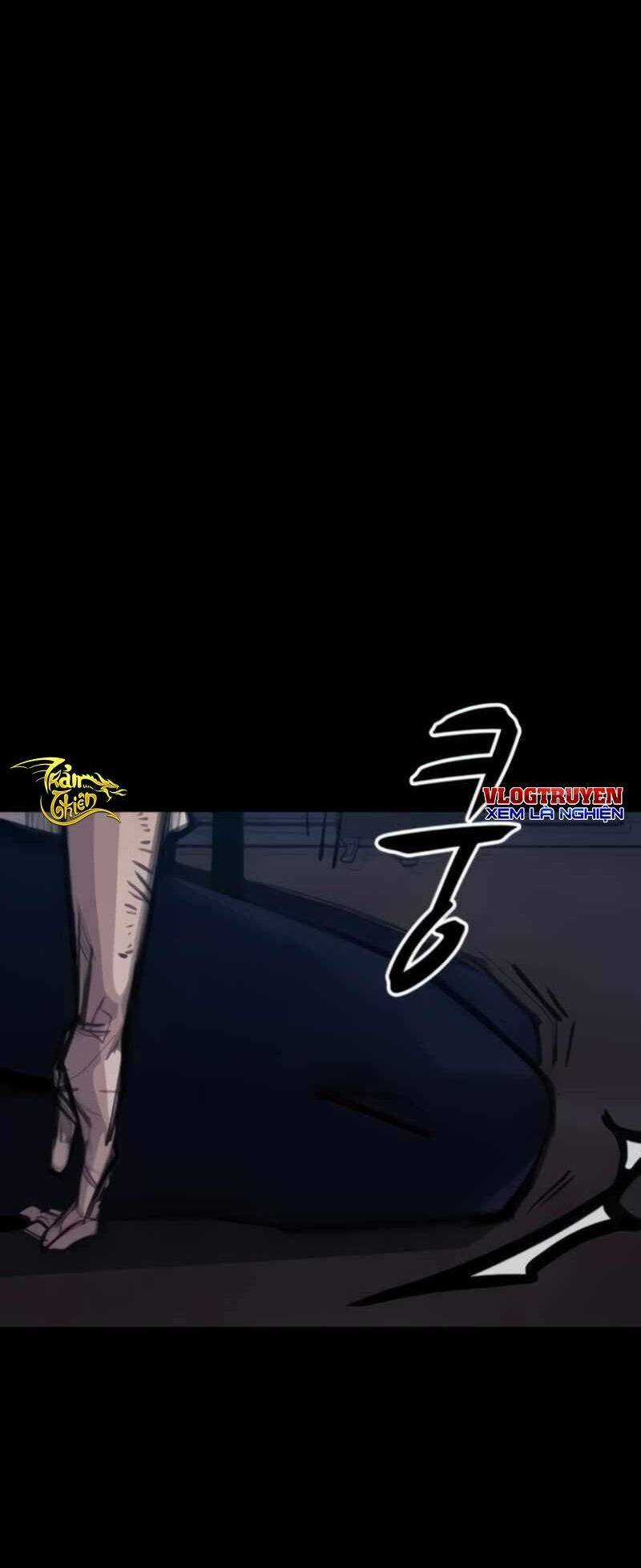 Xích Nguyệt Chương 8 trang 56