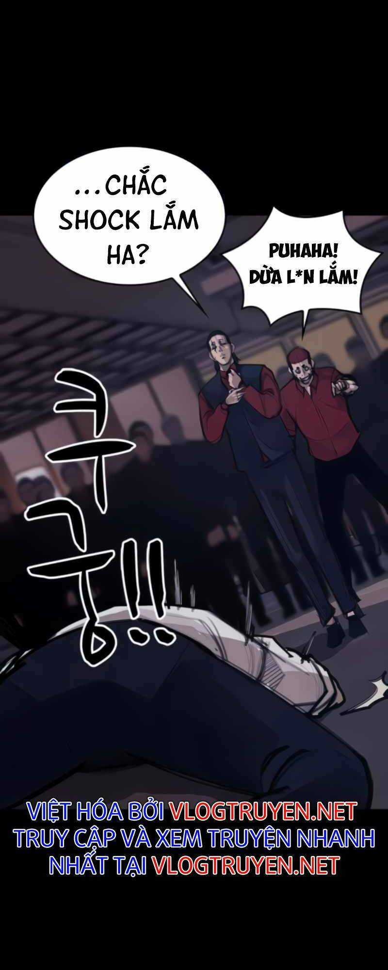 Xích Nguyệt Chương 8 trang 57