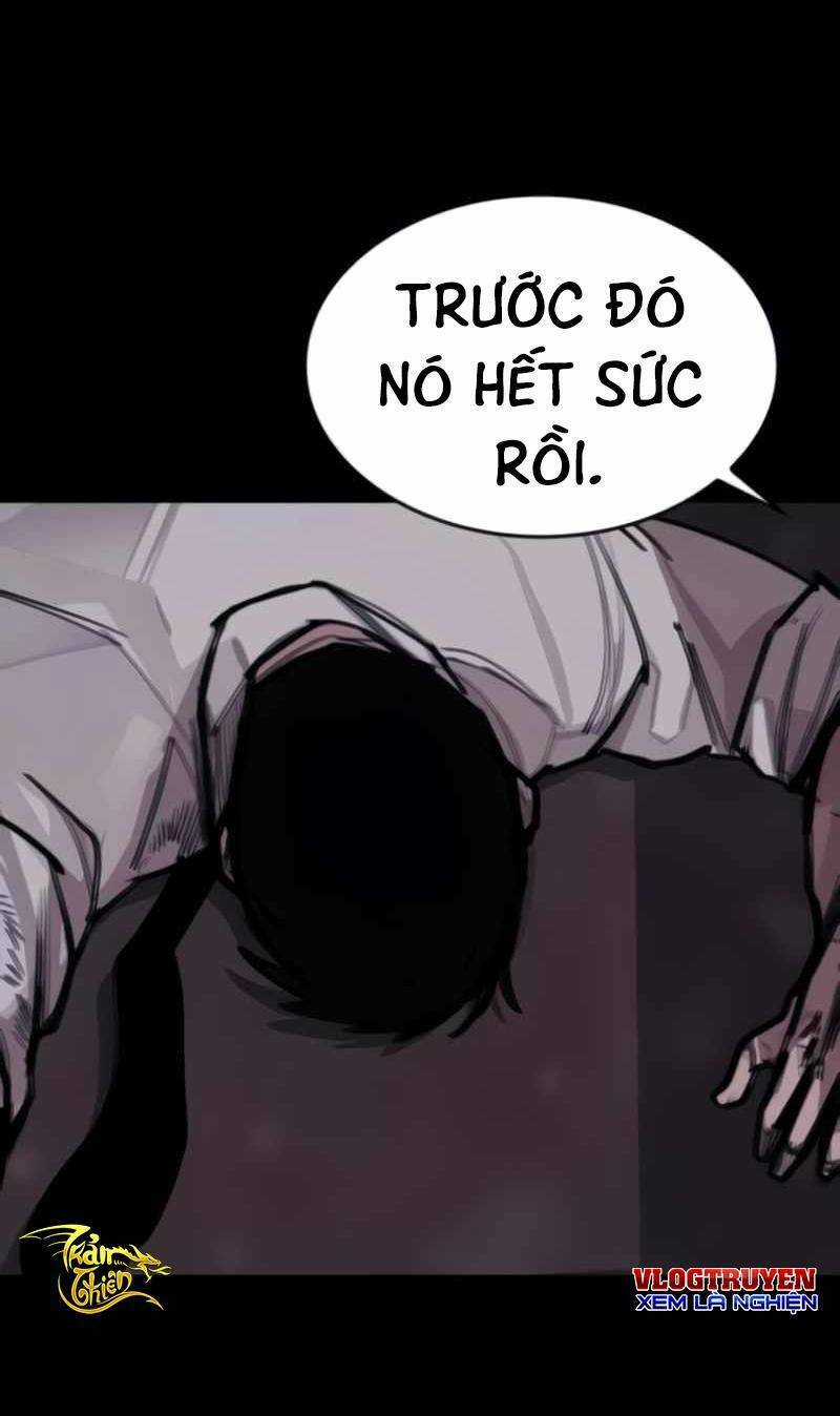 Xích Nguyệt Chương 8 trang 58