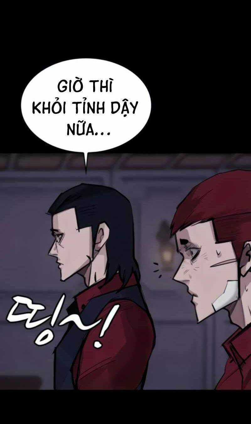 Xích Nguyệt Chương 8 trang 59