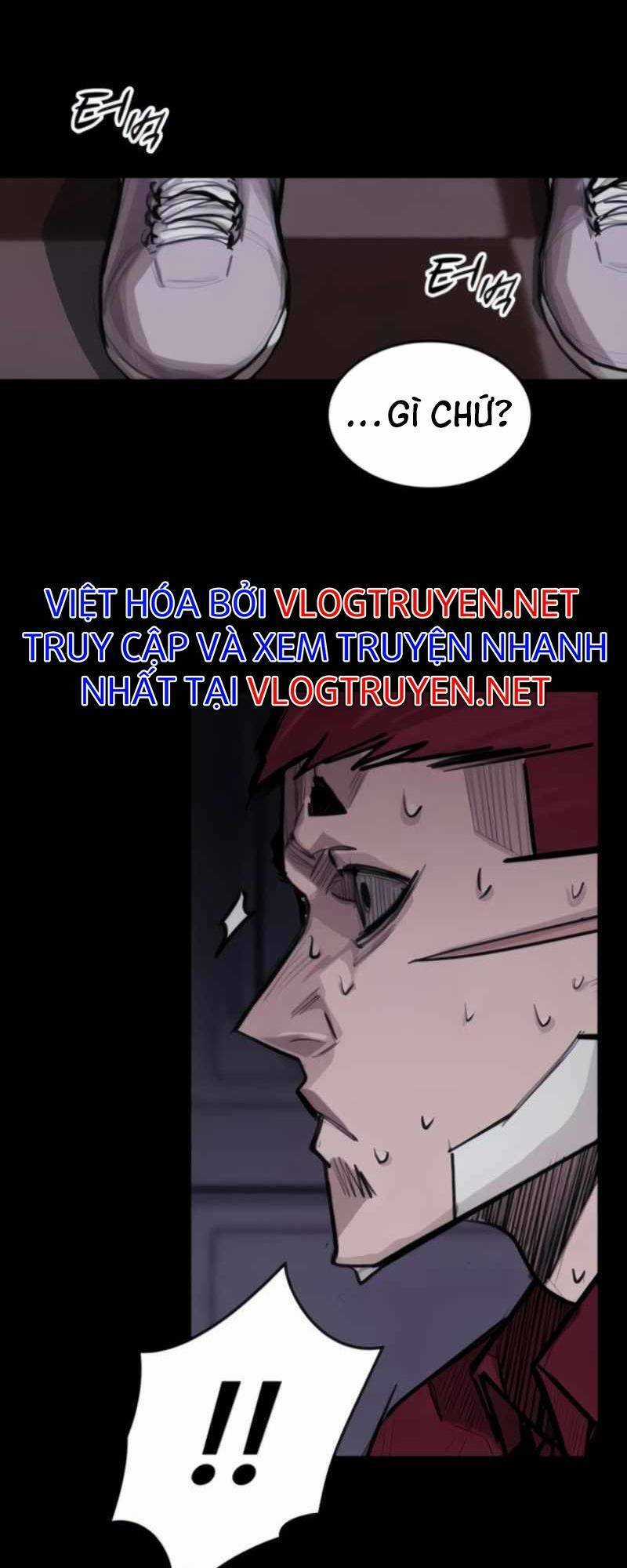 Xích Nguyệt Chương 8 trang 60