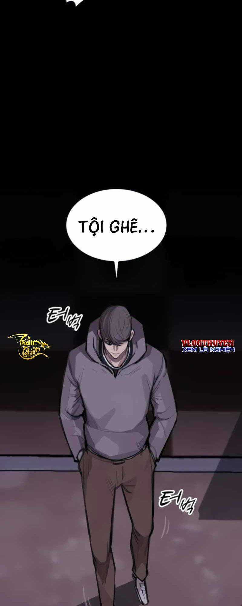 Xích Nguyệt Chương 8 trang 61