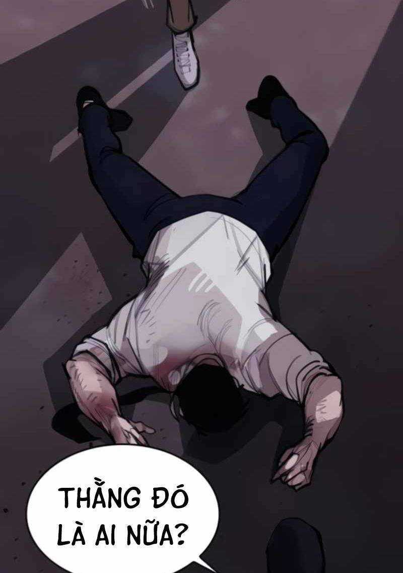 Xích Nguyệt Chương 8 trang 62