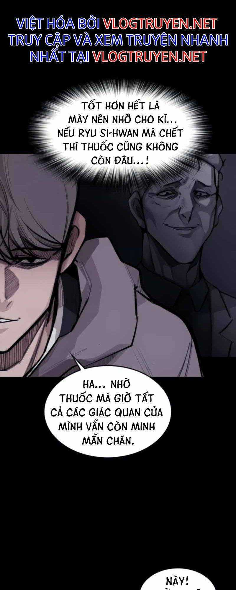 Xích Nguyệt Chương 8 trang 66