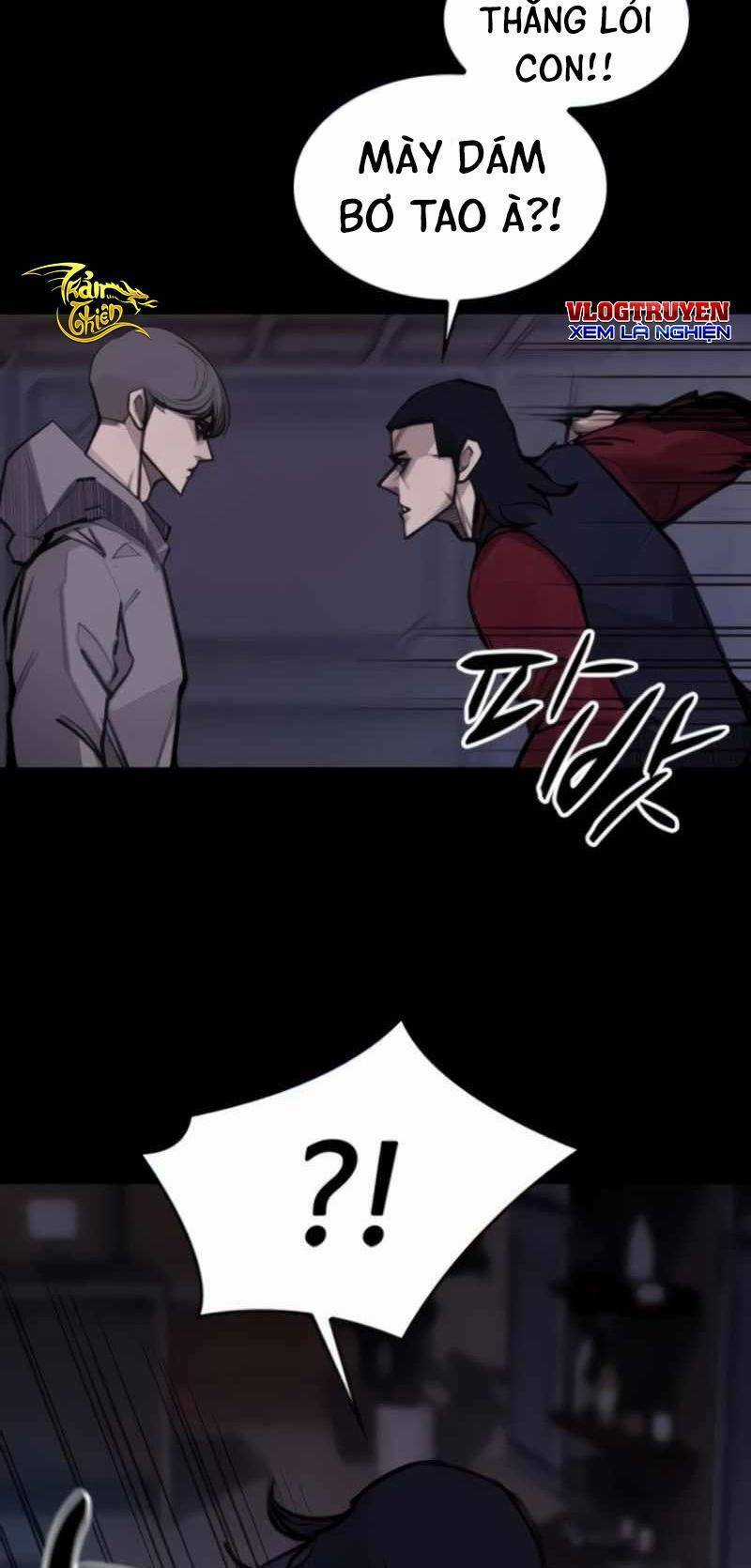 Xích Nguyệt Chương 8 trang 67