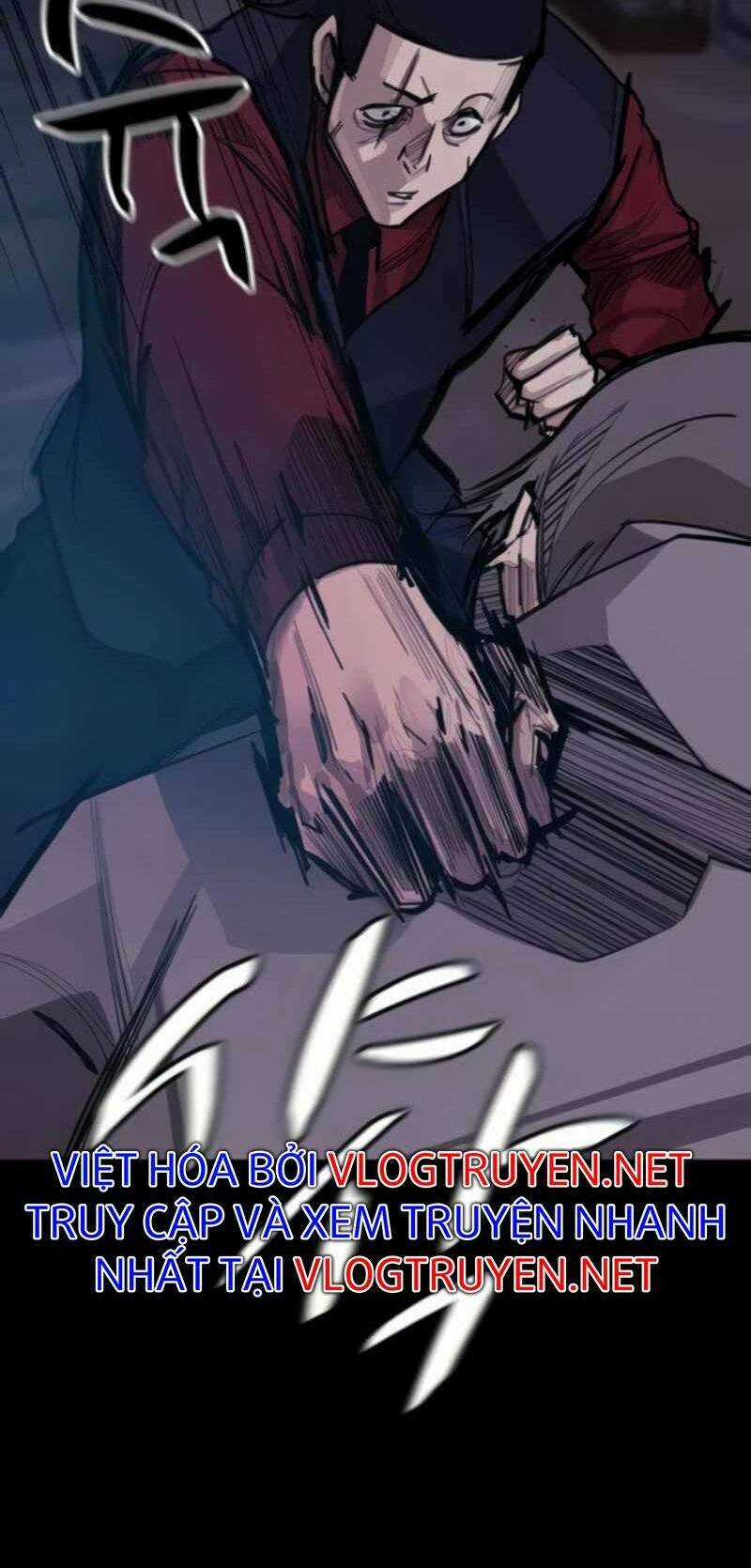 Xích Nguyệt Chương 8 trang 68