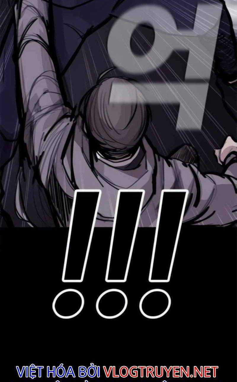 Xích Nguyệt Chương 8 trang 70