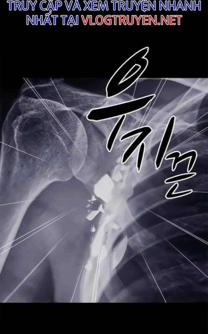 Xích Nguyệt Chương 8 trang 71