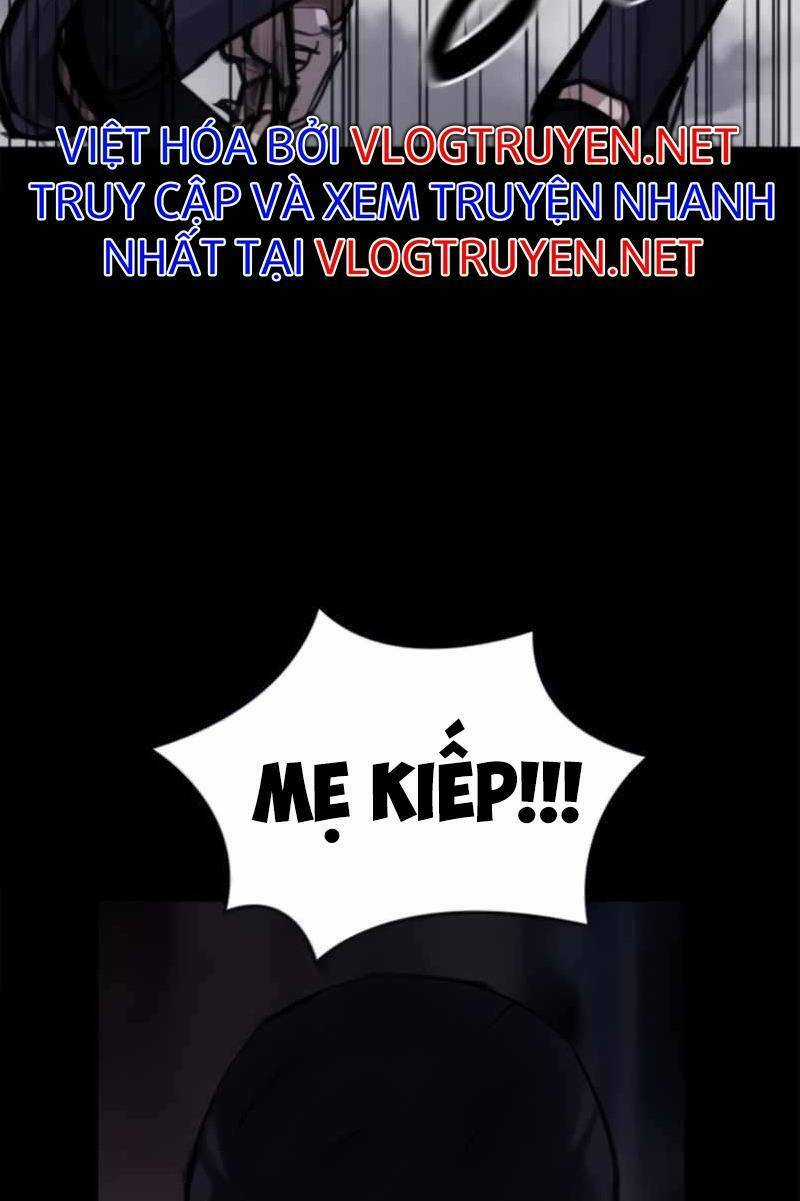 Xích Nguyệt Chương 8 trang 73