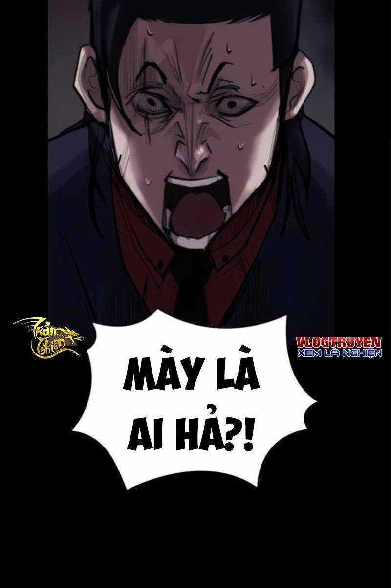 Xích Nguyệt Chương 8 trang 74