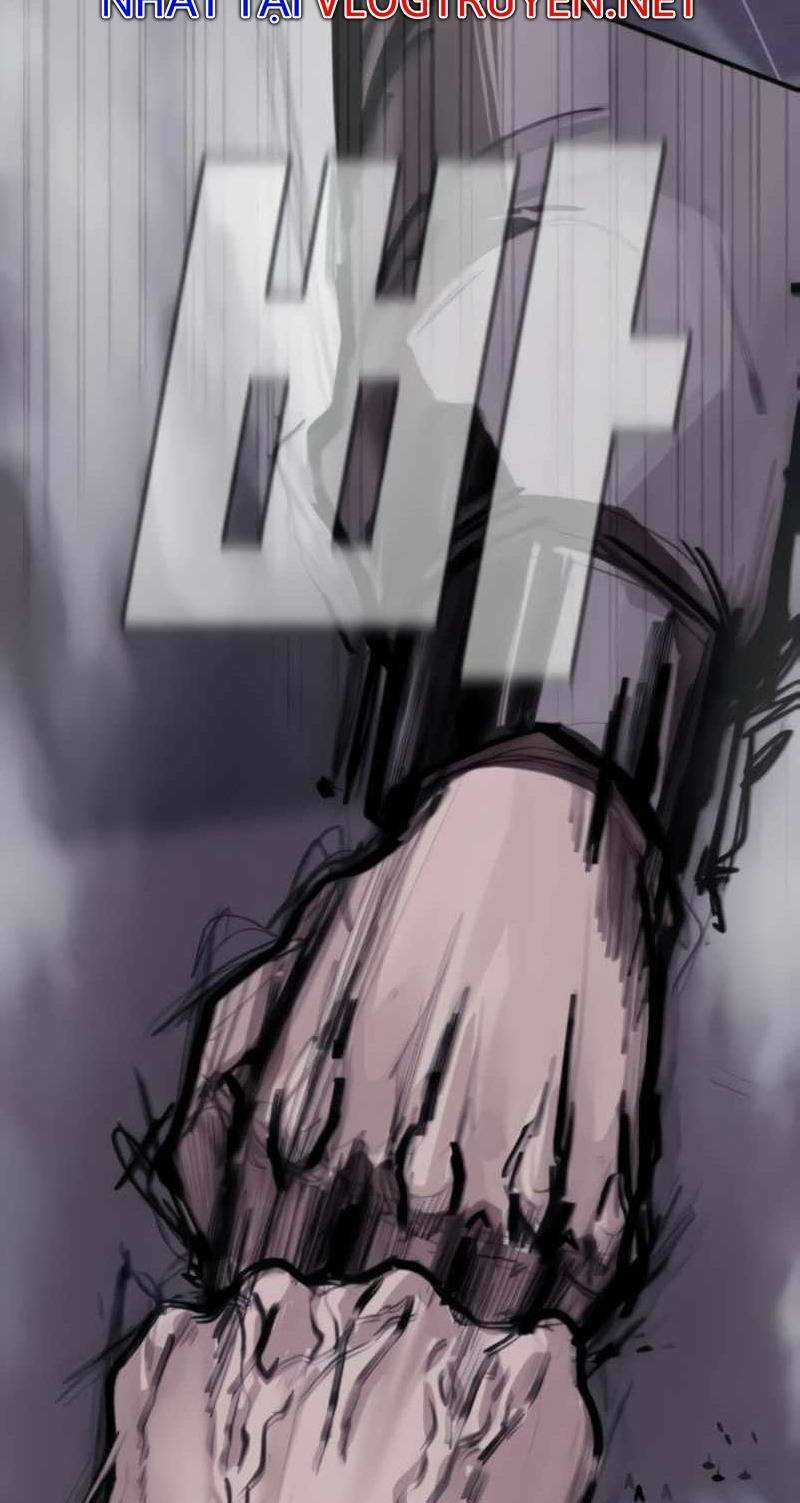 Xích Nguyệt Chương 8 trang 76