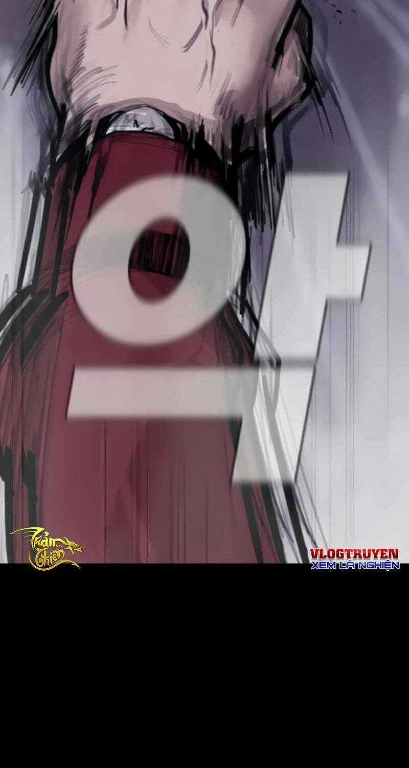 Xích Nguyệt Chương 8 trang 77