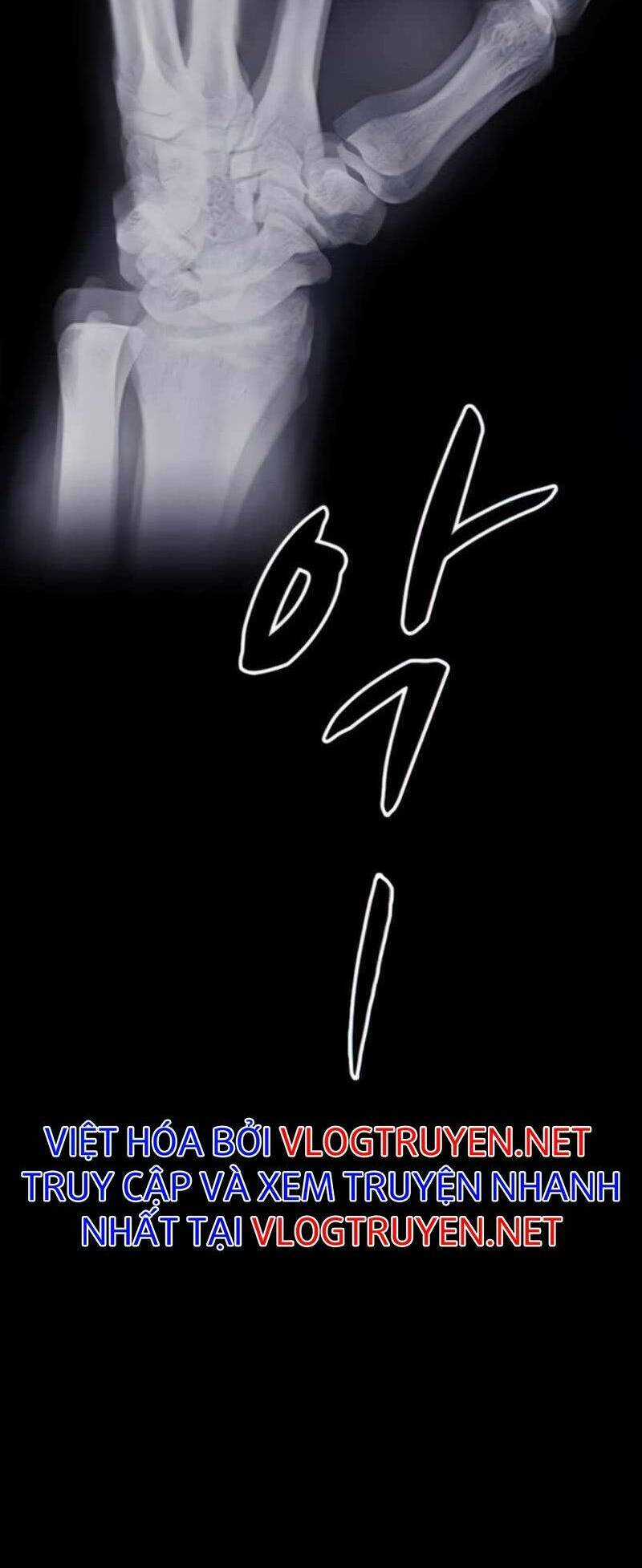 Xích Nguyệt Chương 8 trang 79