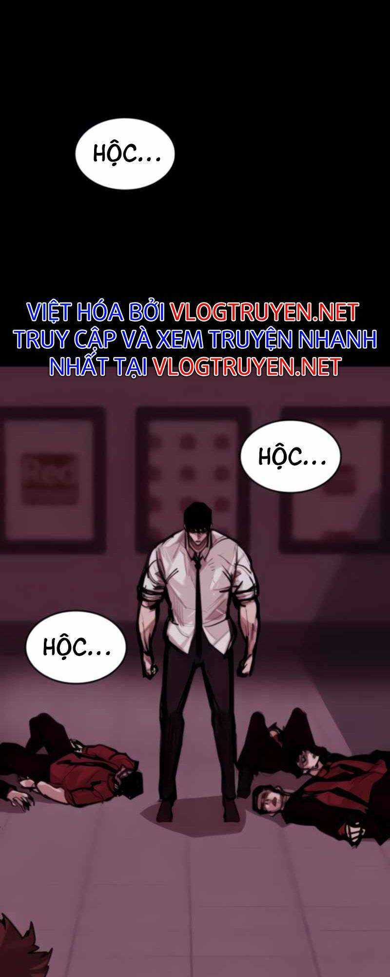 Xích Nguyệt Chương 8 trang 8