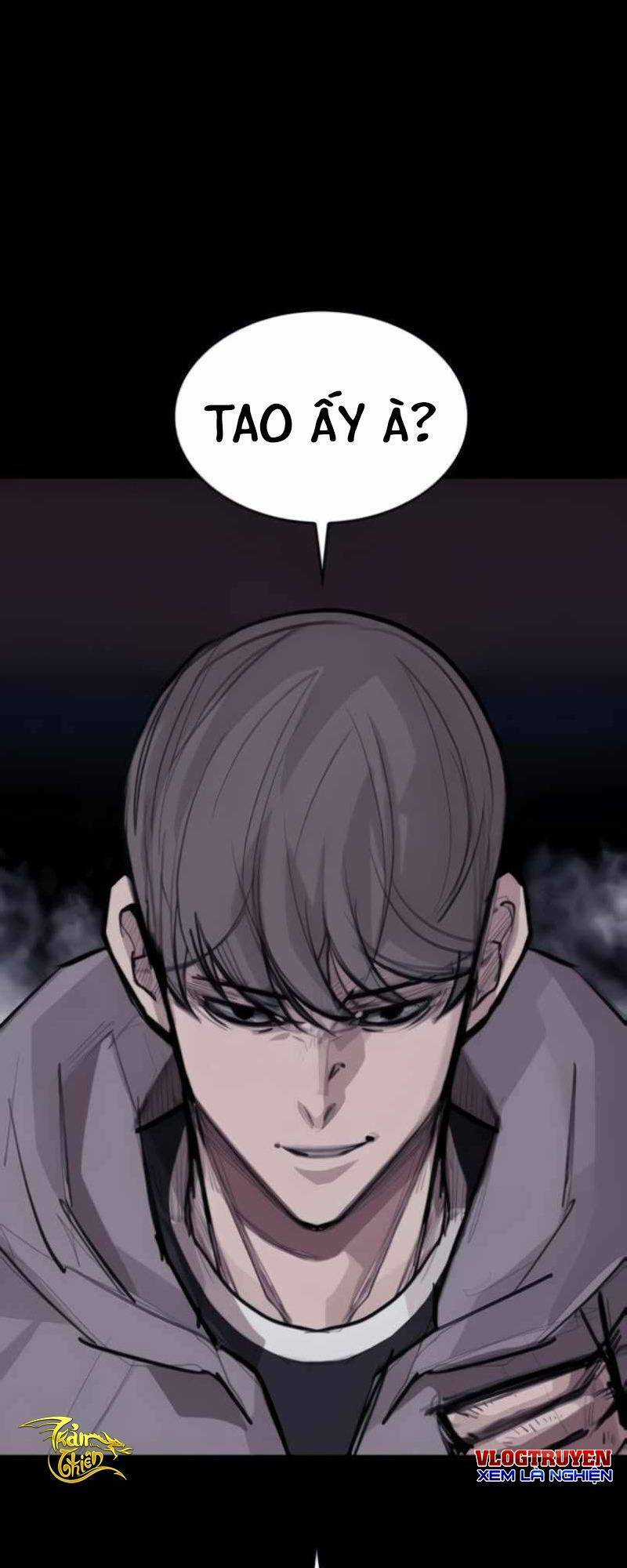 Xích Nguyệt Chương 8 trang 80