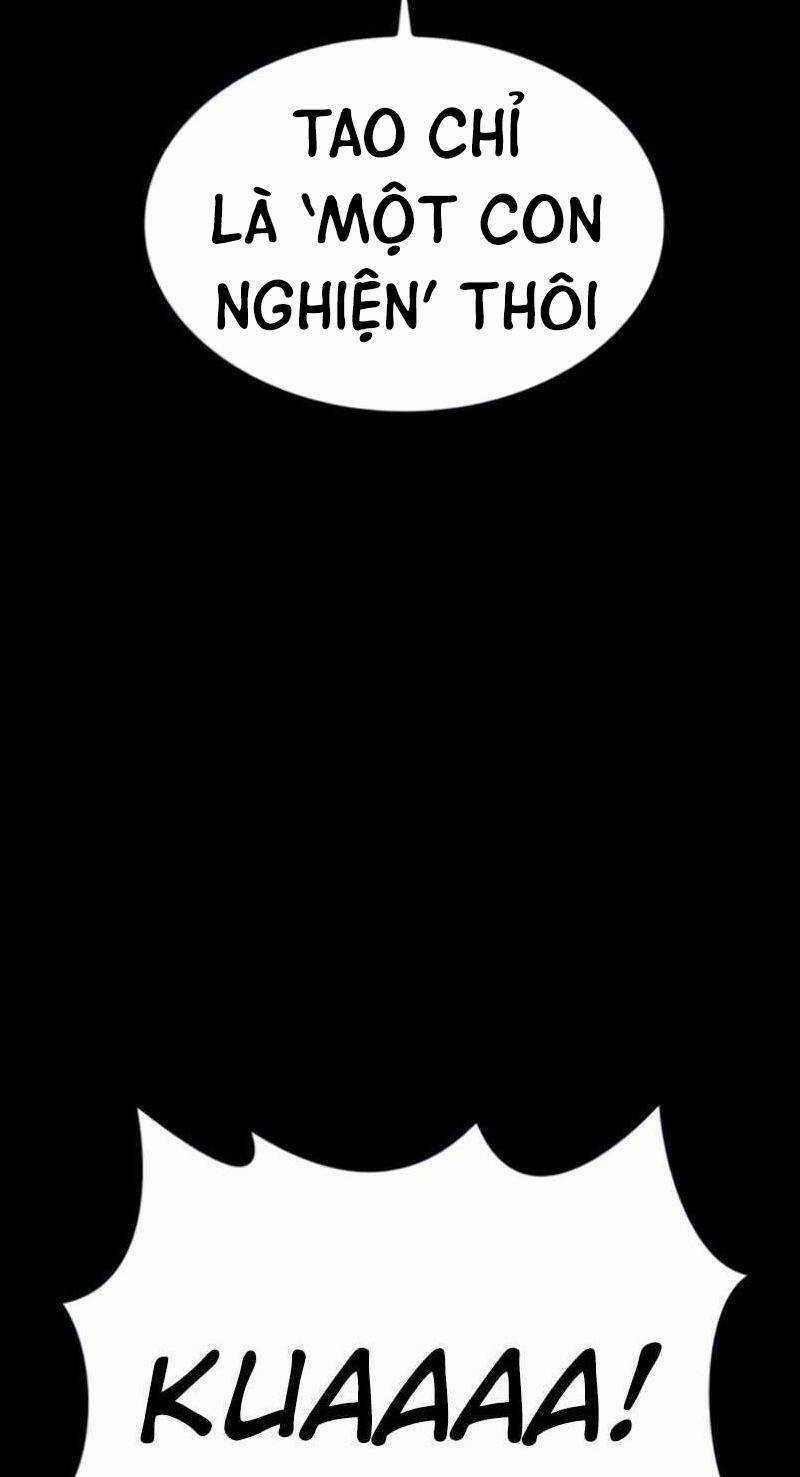 Xích Nguyệt Chương 8 trang 81