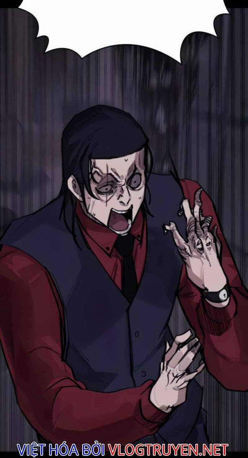 Xích Nguyệt Chương 8 trang 82