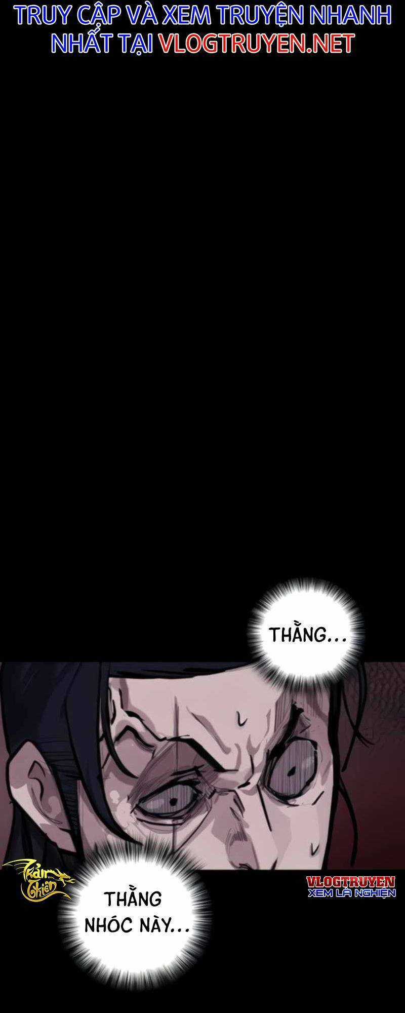 Xích Nguyệt Chương 8 trang 83