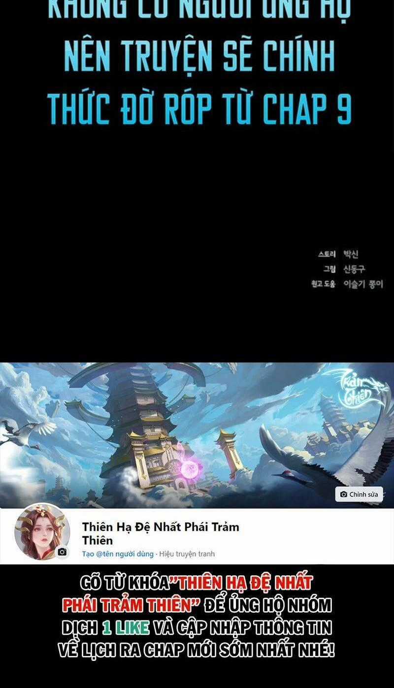 Xích Nguyệt Chương 8 trang 85