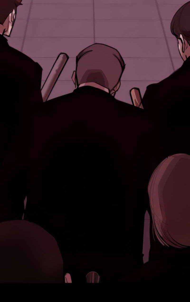 Xích Nguyệt Chương 8 trang 9