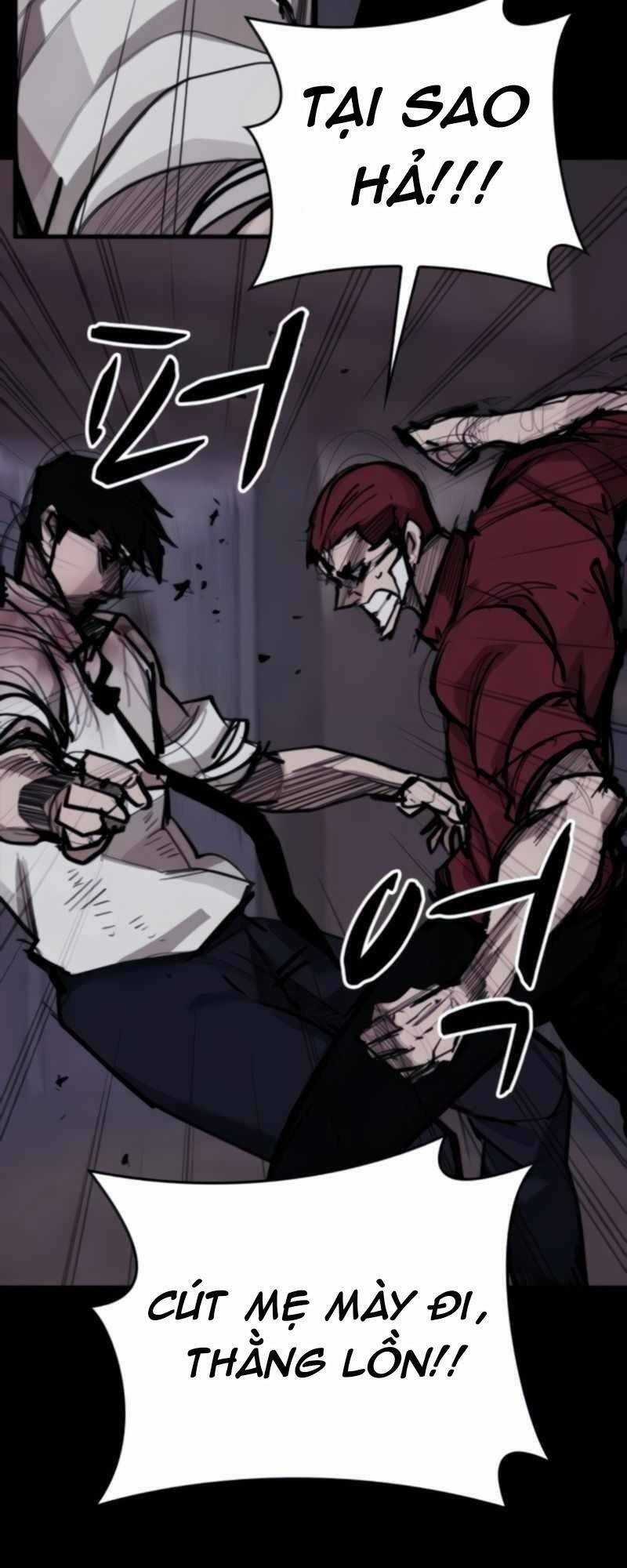 Xích Nguyệt Chương 9 trang 10