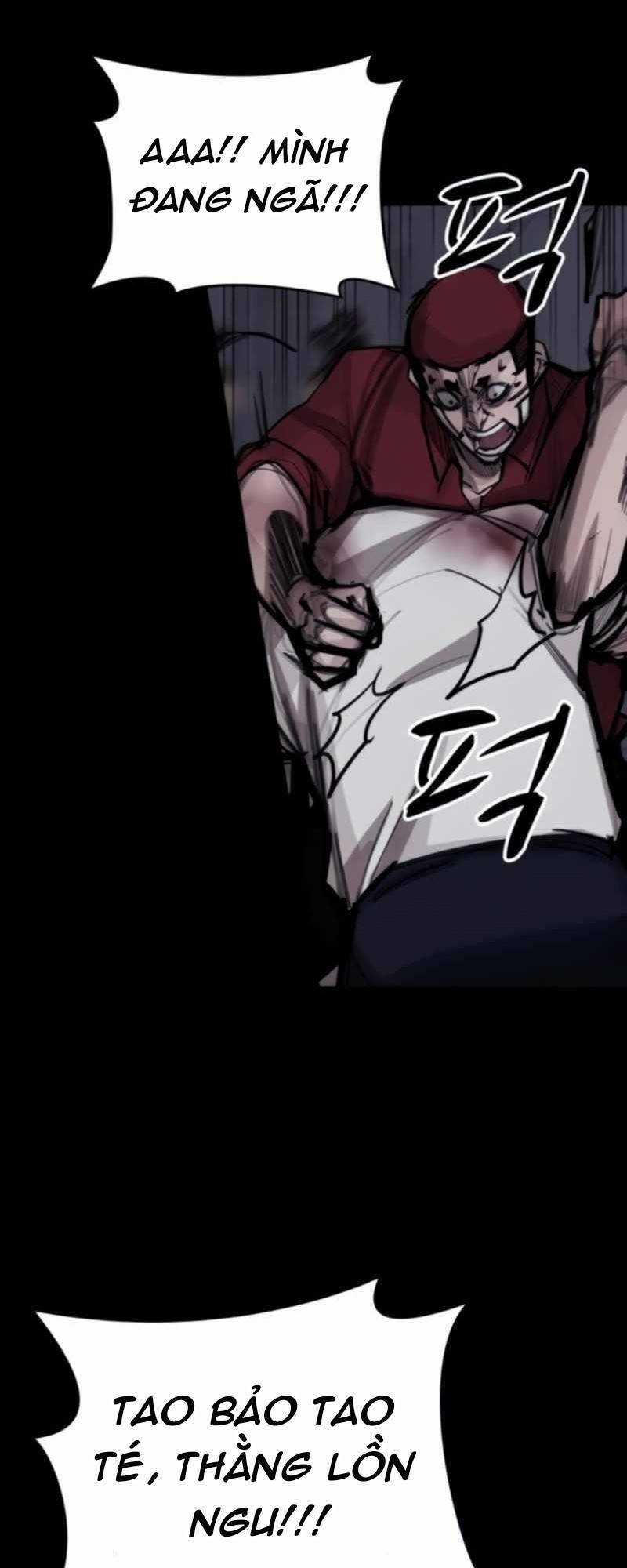 Xích Nguyệt Chương 9 trang 12