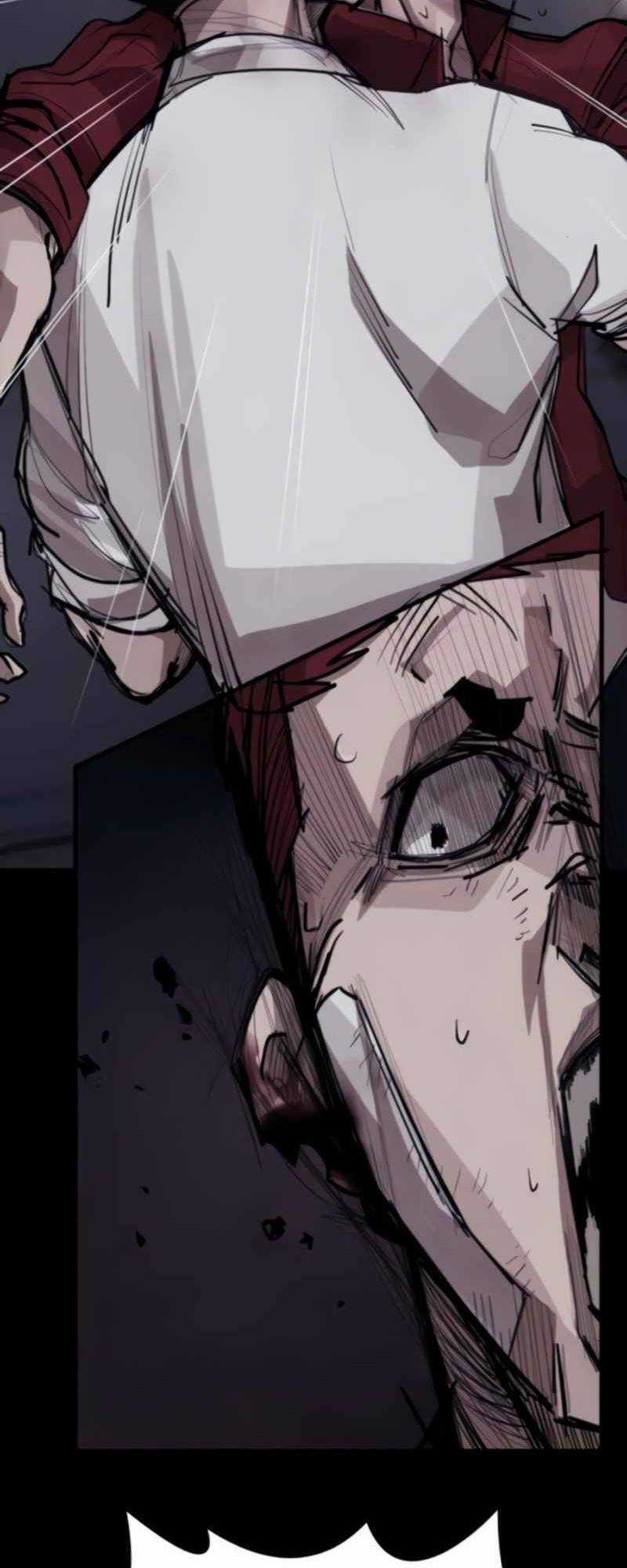 Xích Nguyệt Chương 9 trang 13