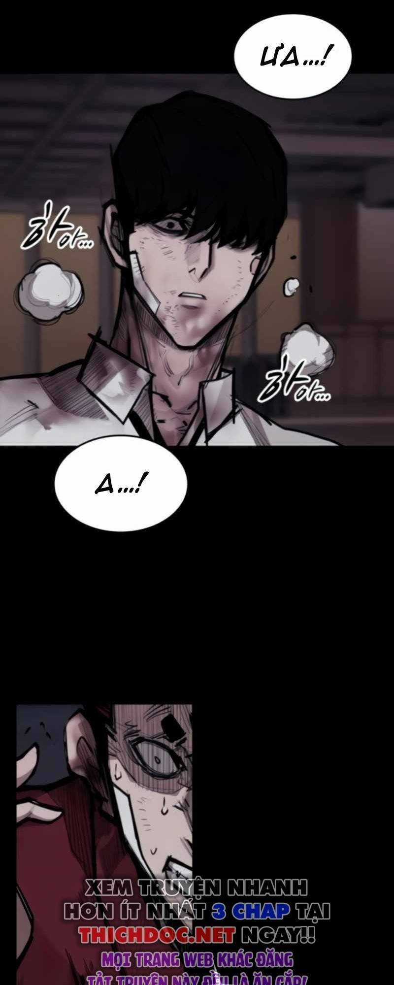 Xích Nguyệt Chương 9 trang 14