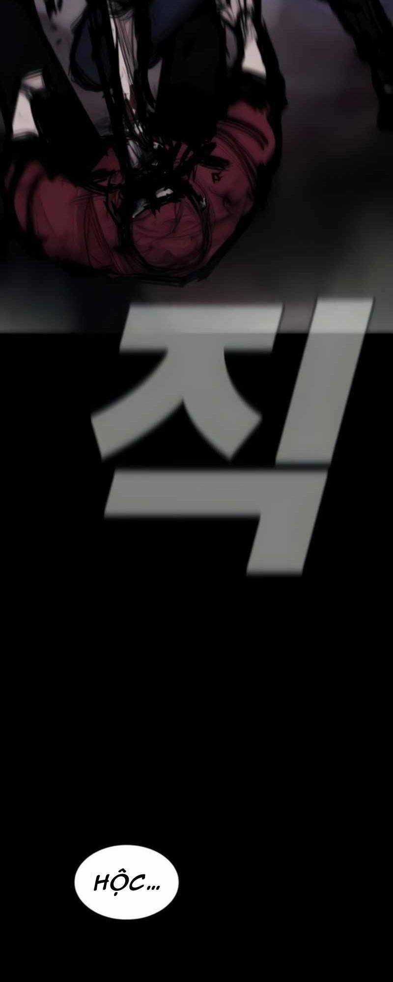 Xích Nguyệt Chương 9 trang 16