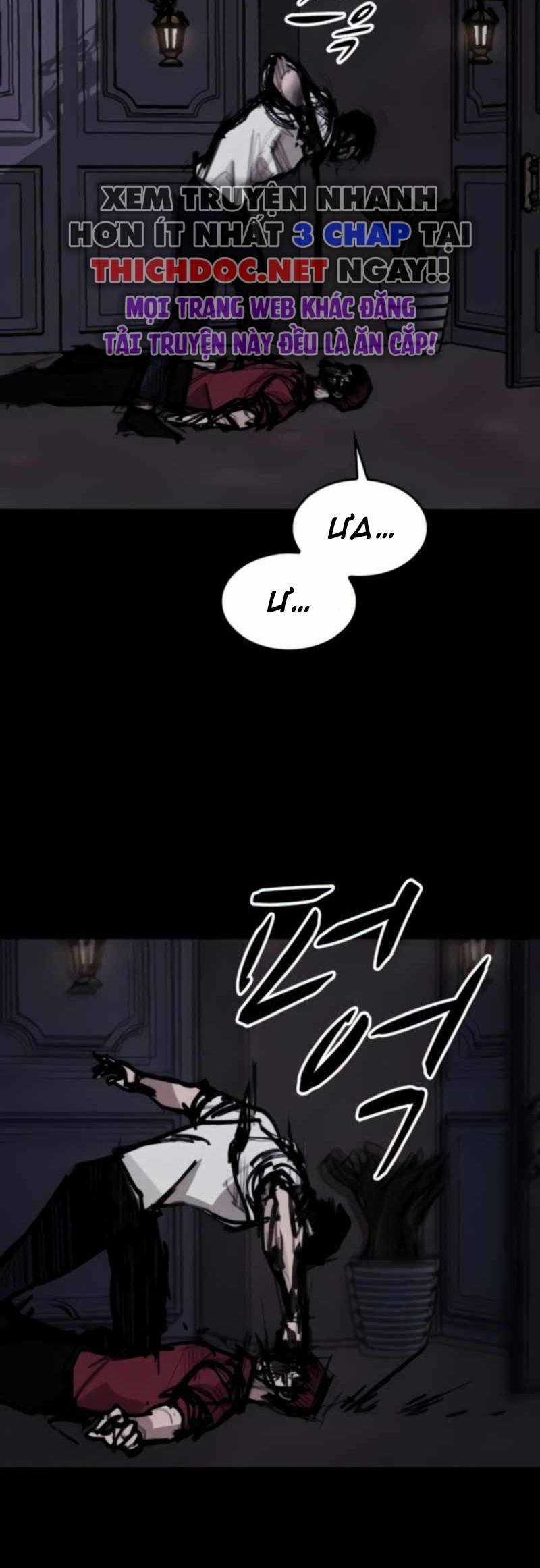 Xích Nguyệt Chương 9 trang 17