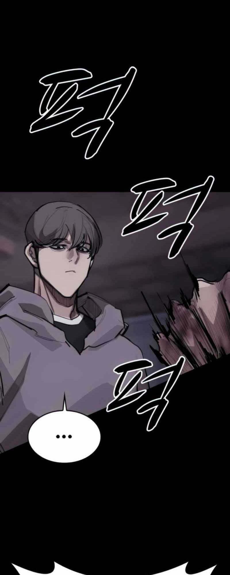 Xích Nguyệt Chương 9 trang 18