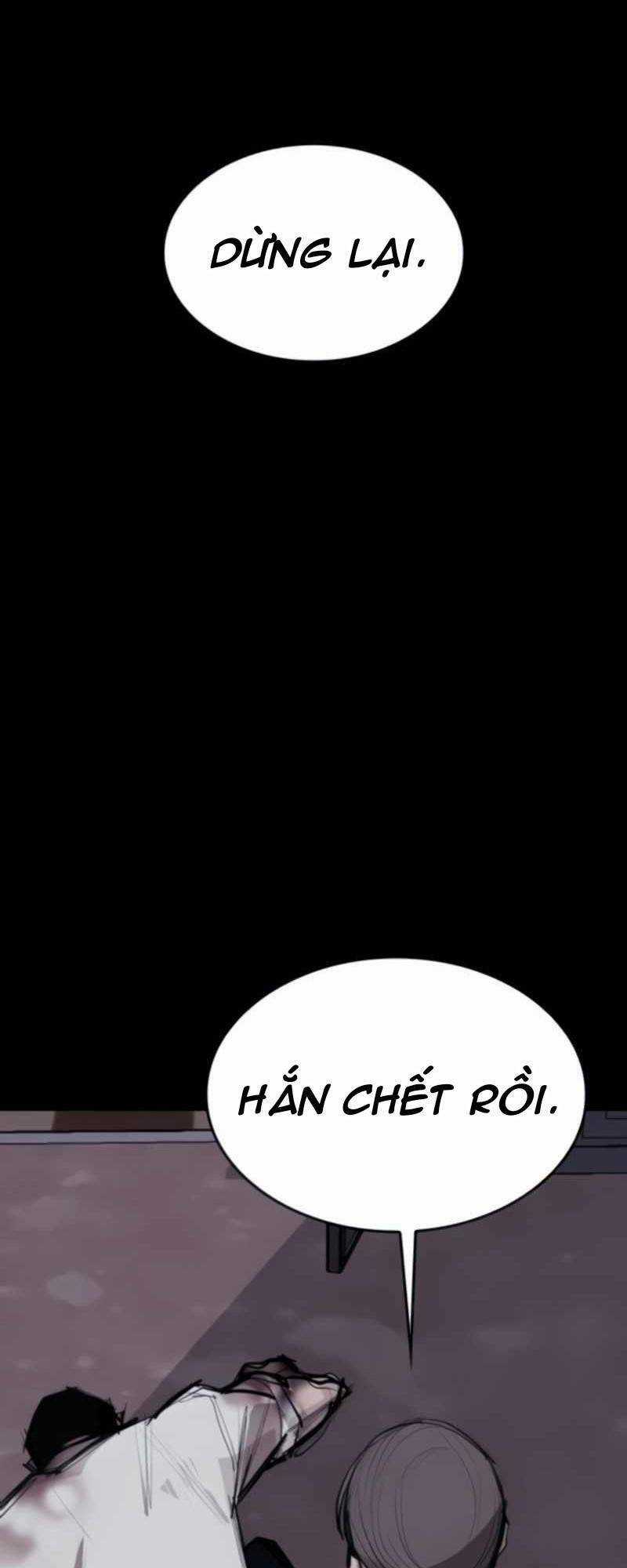 Xích Nguyệt Chương 9 trang 19