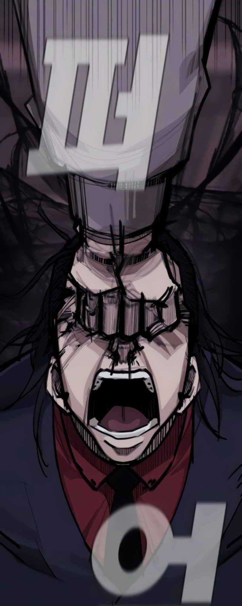 Xích Nguyệt Chương 9 trang 2